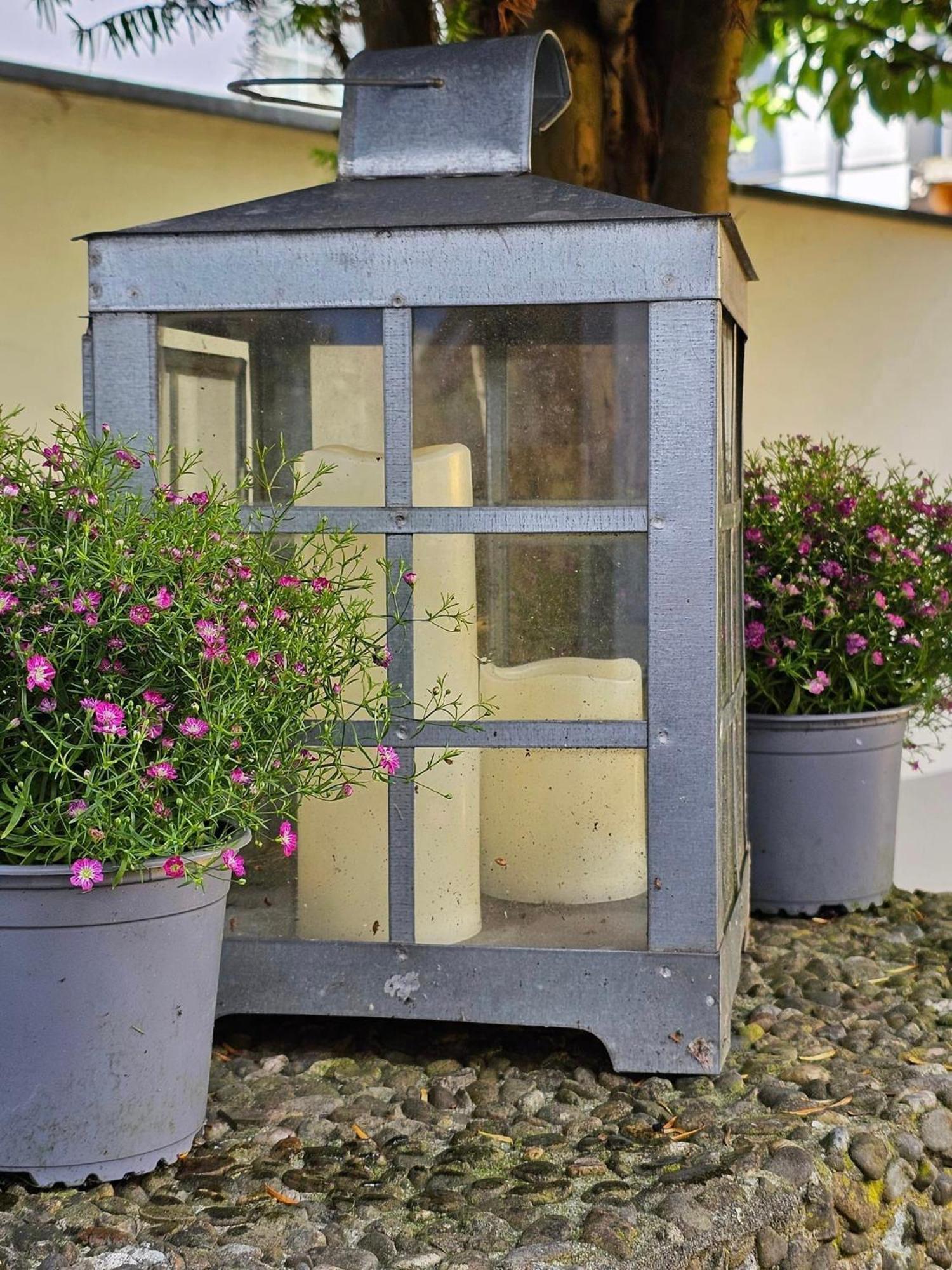 Gästehaus Engelgasse Herzogenaurach Exterior foto